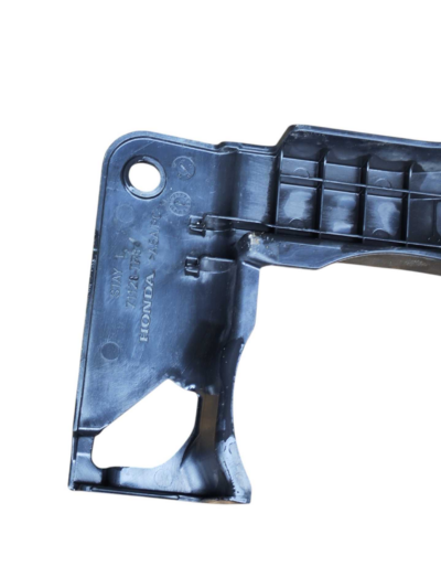 SUPORTE PARACHOQUE DIANT ESQUERDO HONDA CIVIC 2014 A 2016 - Imagem 5