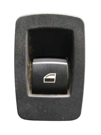BOTÃO COMANDO VIDRO 15939900 BMW 325I 2006 2007 2008 2009 - Imagem 1
