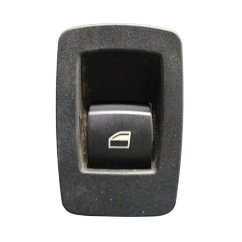 BOTÃO COMANDO VIDRO 15939900 BMW 325I 2006 2007 2008 2009