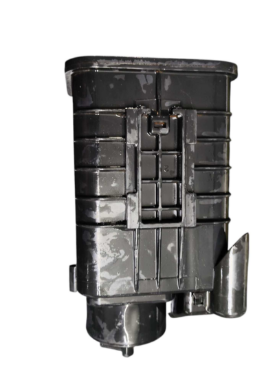 Filtro Válvula Canister 7770402061 Toyota Corolla 2002/2008 - Imagem 2