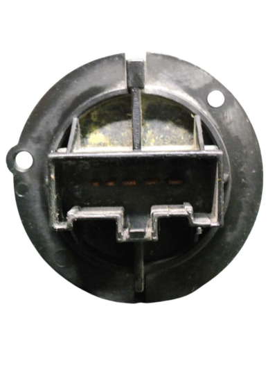 RESISTÊNCIA VENTILADOR INTERNO 593230300 PEUGEOT 206 2006/08 - Imagem 5