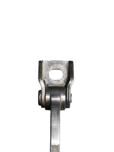 LIMITADOR PORTA TRASEIRA DIREITA BMW 320i 2013 2014 2015 - Imagem 6