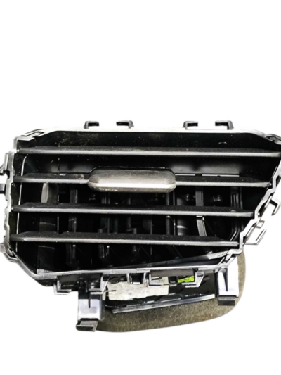 difusor ar dir Vw T-cross Tsi 1.4 2019 a 2023 2gp819704 - Imagem 4