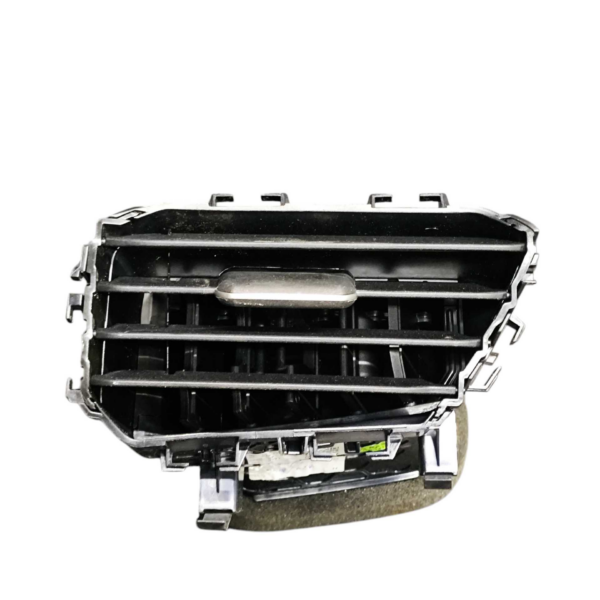 difusor ar dir Vw T-cross Tsi 1.4 2019 a 2023 2gp819704 - Imagem 4