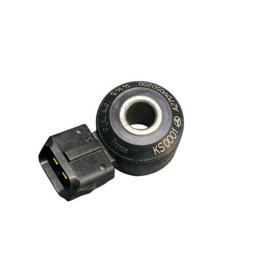 Sensor Detonação A2709050200 Mercedes A200 2016 2017 2018
