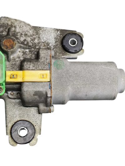 Motor Limpador Parabrisa Traseiro Mitsubishi Lancer 2011/13 - Imagem 6
