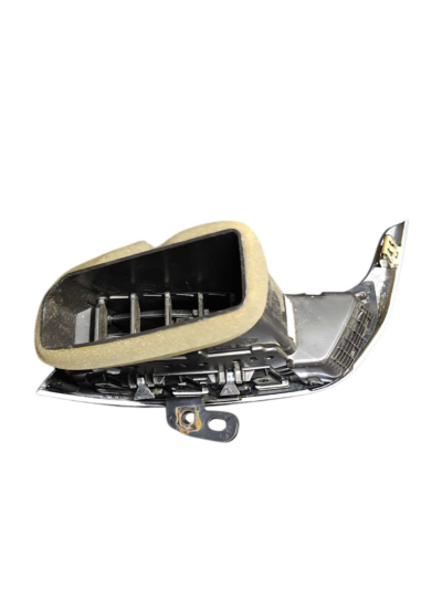 Difusor Ar Cond Direito 84211437 Gm Equinox 1.5 2021 a 2023 - Imagem 3