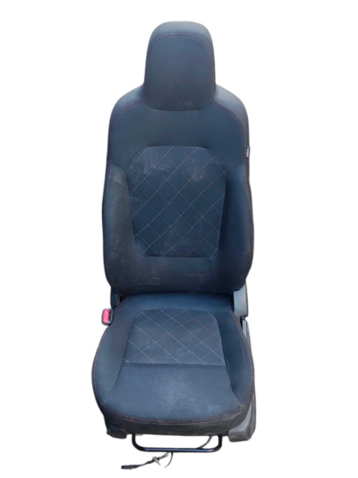 JOGO BANCO RENAULT KWID 2020 2021 2022 A 2023 - Imagem 2