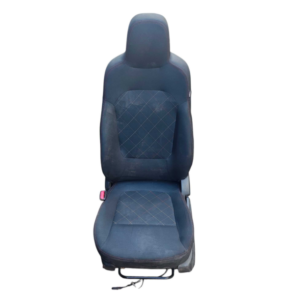 JOGO BANCO RENAULT KWID 2020 2021 2022 A 2023 - Imagem 2