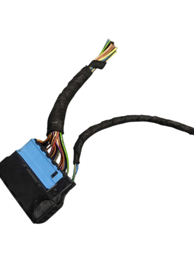 Pisca Chicote 6925543 Bmw 325i 6cc 2007 2008 2009