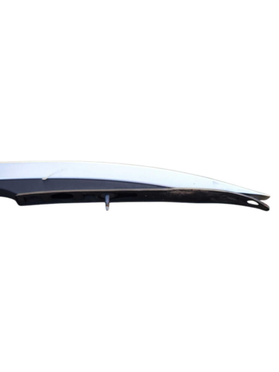 Rack Teto Esquerda Gm Equinox Primer 1.5 2021 2022 2023 - Imagem 6