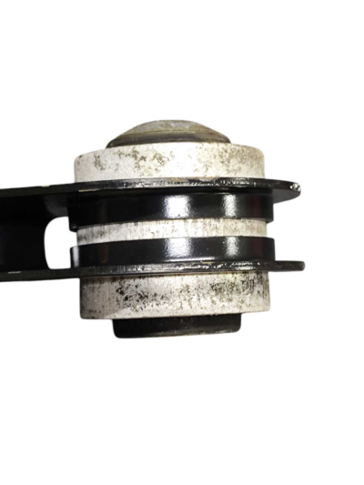 Braço Traseiro Esquerdo Roda Bmw 320i 2013 a 2015 679253904 - Imagem 2