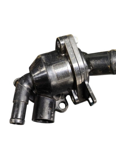 Carcaça Termostática honda crv 2006 2007 2008 2009 2010 - Imagem 2
