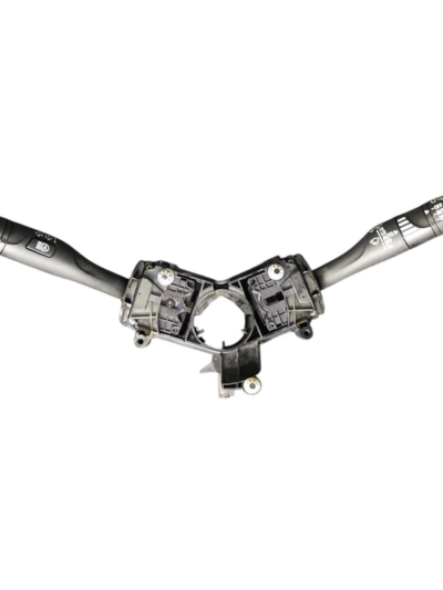 Chave Seta Limpador Parabrisa 84922911 Gm Equinox 2021/2023