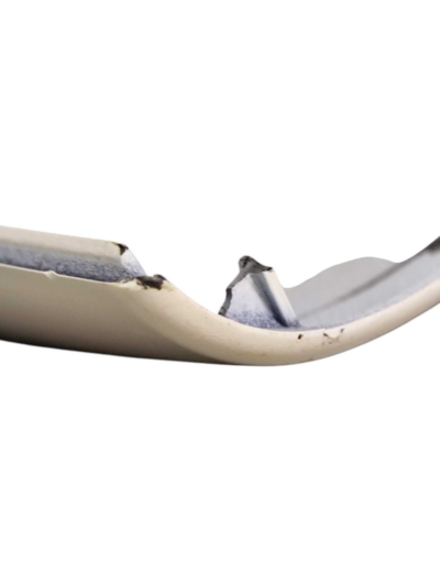 Capa Retrovisor Direito Toyota Corolla 2015 A 2018 C/Detalhe - Imagem 6