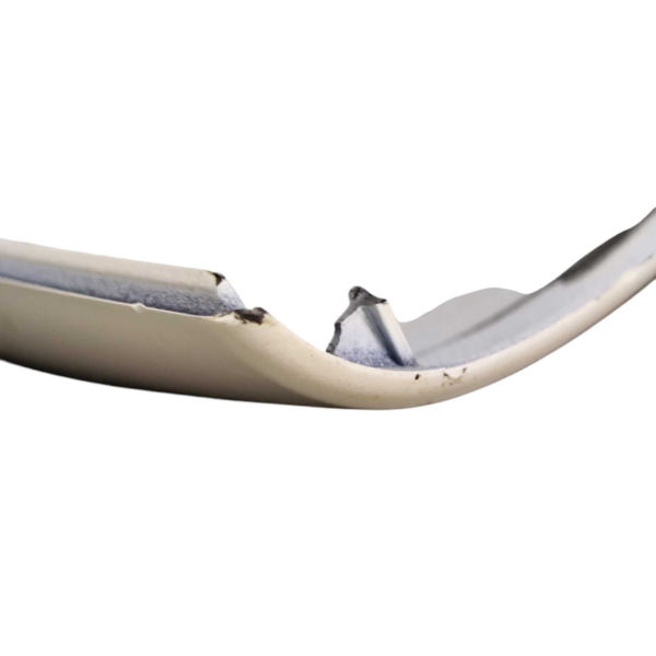 Capa Retrovisor Direito Toyota Corolla 2015 A 2018 C/Detalhe - Imagem 6