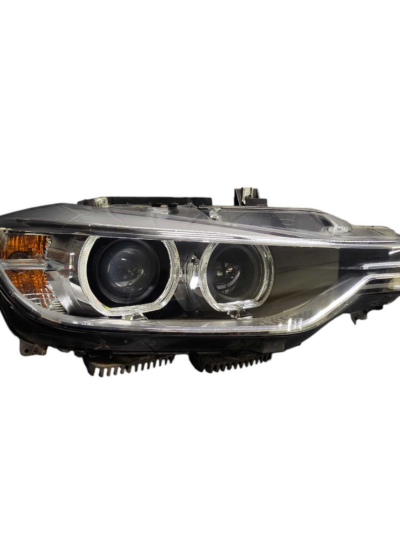 FAROL DIREITO 7210210712 BMW 320I 2.0 2013 2014 2015