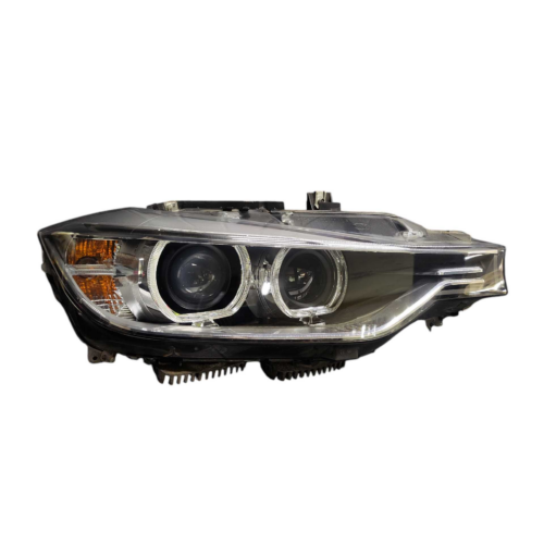 FAROL DIREITO 7210210712 BMW 320I 2.0 2013 2014 2015