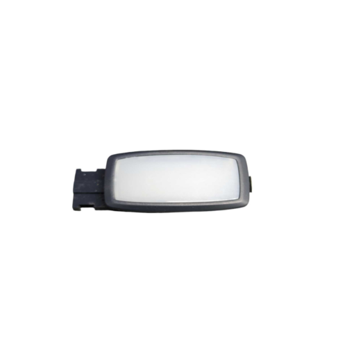 LUZ CORTEIA QUEBRA SOL 5f0947109c VW T-CROSS 2020 A 2022