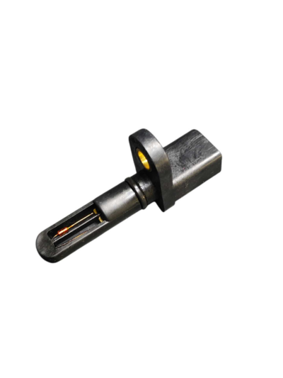 SENSOR TEMPERATURA 06b905379d Vw Jetta 2.0 2013 2014 2015