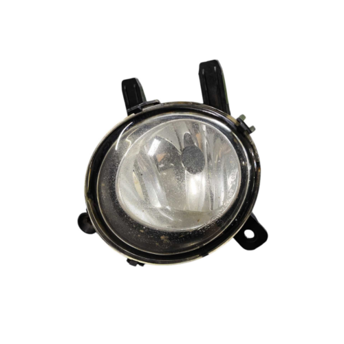 Farol Milha Direito 7248912 Bmw 328i 2013 2014 2015