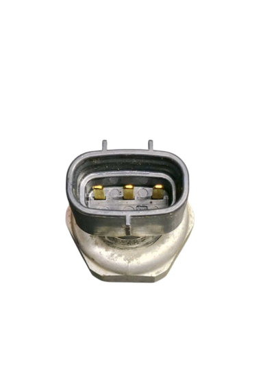Sensor Pressão Ar 4990007880 Toyota Corolla Xei 2016 a 2018 - Imagem 3