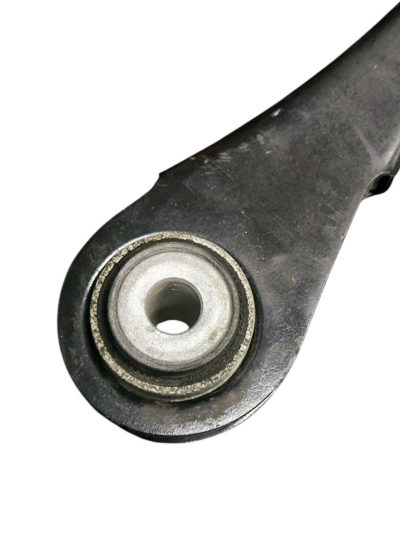 Braço Tirante Tras esq Bmw 320i 2.0 2014 679253501 - Imagem 7