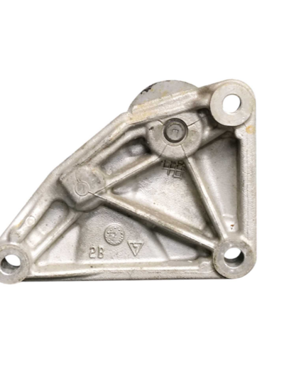 SUPORTE COXIM CÂMBIO PEUGEOT 208 2021 2022 2023 - Imagem 5