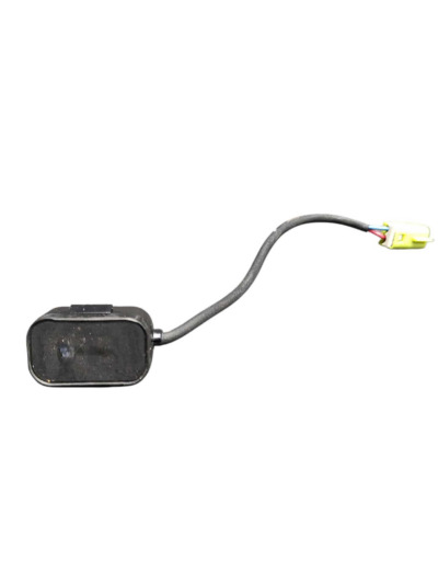 Módulo Interface Microfone 13524436 Gm Equinox 2021 a 2023