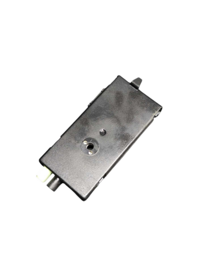 Modulo Amplificador Antena 10859410 Bmw 320i 2.0 2013 a 2015 - Imagem 4