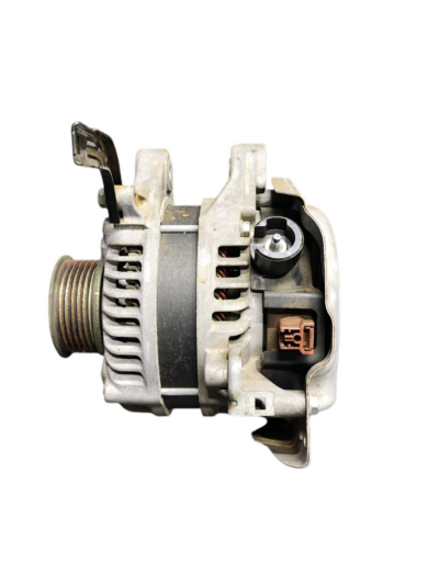 ALTERNADOR 1042101540 HONDA CIVIC 2.0 2014 2015 2016 - Imagem 1
