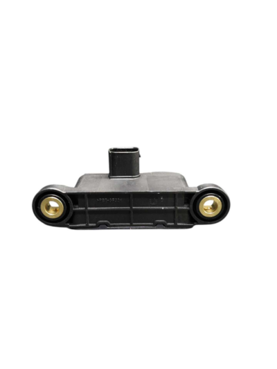 Sensor Estabilidade Mitsubishi Lancer Ralliart 2011 a 2013 - Imagem 3