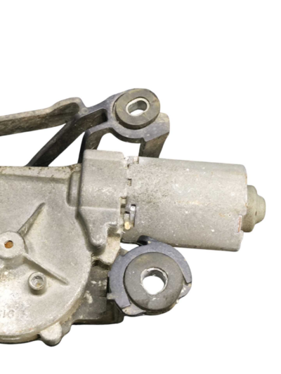 MOTOR LIMPADOR PARABRISA TRASEIRO PEUGEOT 206 2005 A 2007 - Imagem 5