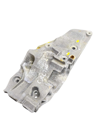 SUPORTE ALTERNADOR 9823019080 CITROEN C4 CACTUS 2021 A 2023 - Imagem 2