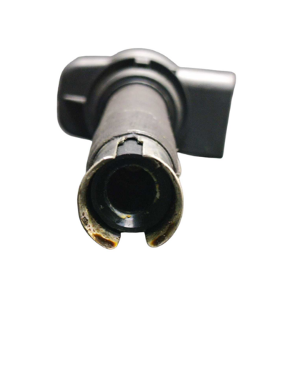 Bobina Ignição 5da193175921 Volkswagen Jetta 2.0 2013/2015 - Imagem 6