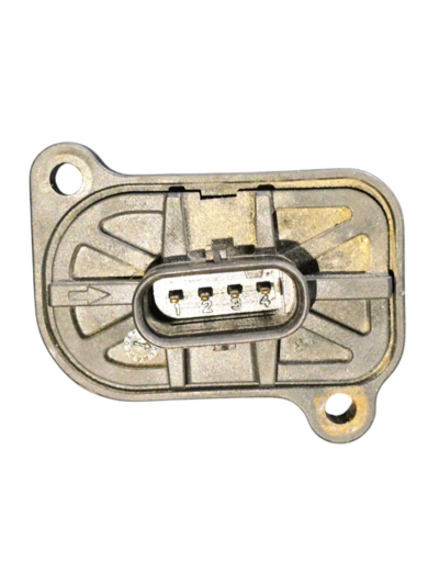 Sensor Fluxo Ar 760203802 Bmw 320i 2013 2014 2015 - Imagem 5