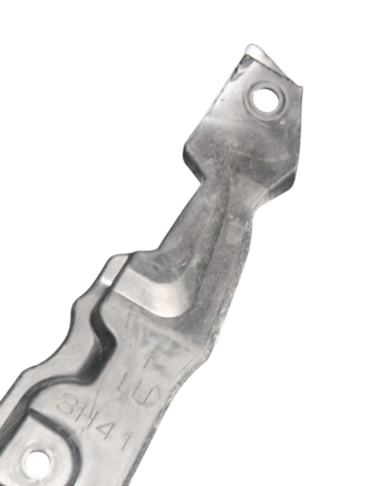 SUPORTE PARALAMA 5220D799 MITSUBISHI LANCER 2011 2012 2013 - Imagem 5