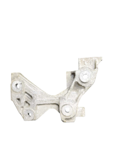 SUPORTE ALTERNADOR NISSAN KICKS 2019 2020 2021 - Imagem 3