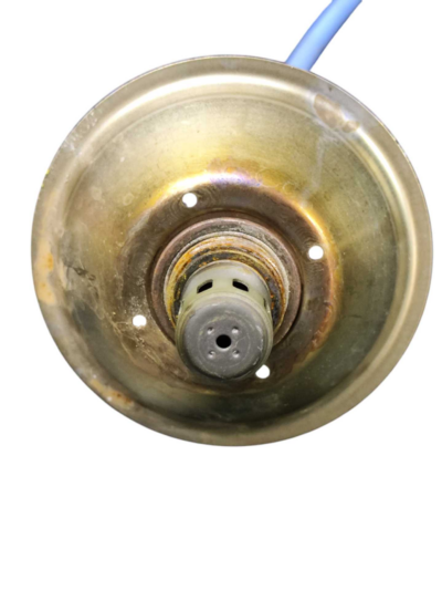 SONDA LAMBDA 0AA714HG10 HONDA CITY 2013 2014 2015 - Imagem 2