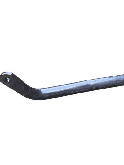 BARRA ESTABILIZADORA DIANTEIRA BMW 320i 2.0 2013 A 2015 - Imagem 3