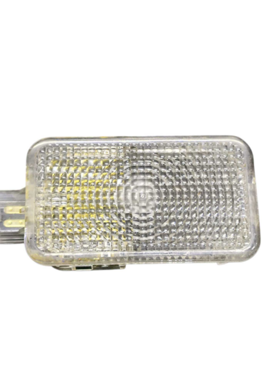 Luz interna Cortesia Porta Malas Honda City 2009 2010 2011