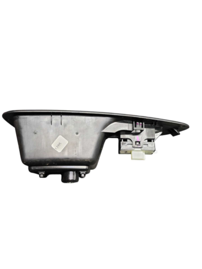 botão vidro traseiro direito Fiat Argo Trekking 2019 a 2021 - Imagem 6