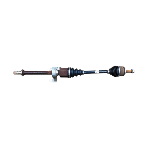 SEMI EIXO DIREITO HONDA CIVIC 2.0 2012 2013 A 2016