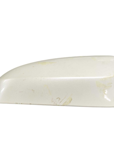 Capa Retrovisor Direito Toyota Corolla 2015 A 2018 C/Detalhe - Imagem 2