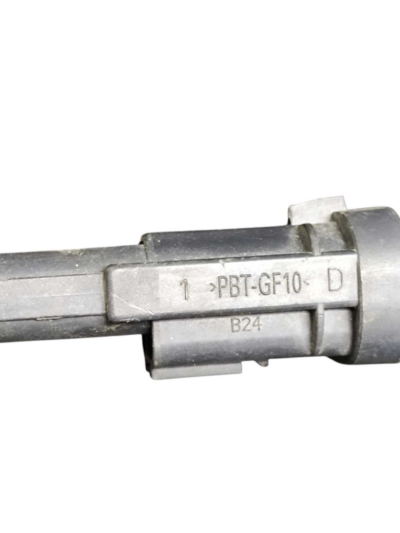 Ventilador Radiador FS1572 Peugeot 308 2013 2014 2015 - Imagem 5