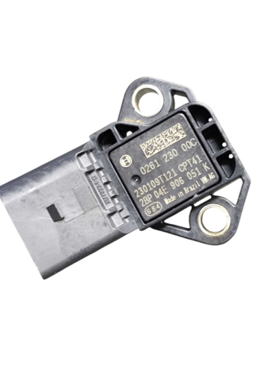 Sensor Map 04e906051 Vw Taos 250 Tsi 1.4 2022 2023 2024 - Imagem 1