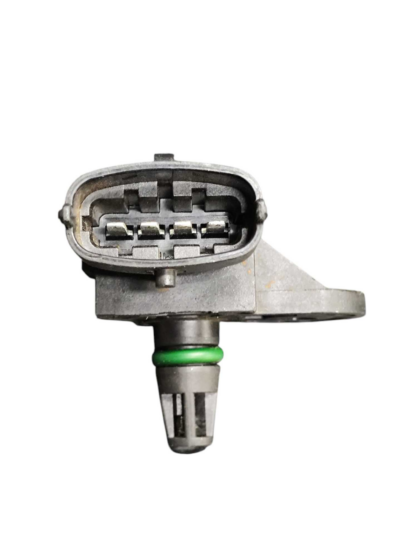 Sensor Map 93313154 Chevrolet Corsa Classic 2009 A 2015 - Imagem 6