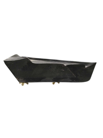Moldura Retrovisor Esq Vw T-cross Tsi 2020/2022 2gm853273a - Imagem 6