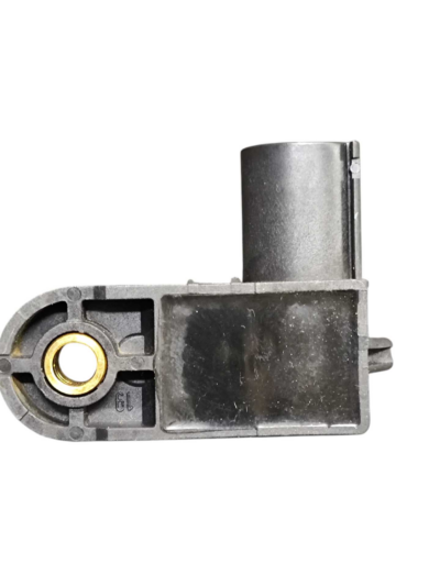 Sensor Farol Traseiro 1k0945459a Vw T-cross Tsi 2020 a 2022 - Imagem 4