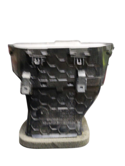 difusor ar dir Vw T-cross Tsi 1.4 2019 a 2023 2gp819704 - Imagem 6